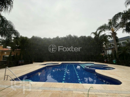 Image 31 - 279242