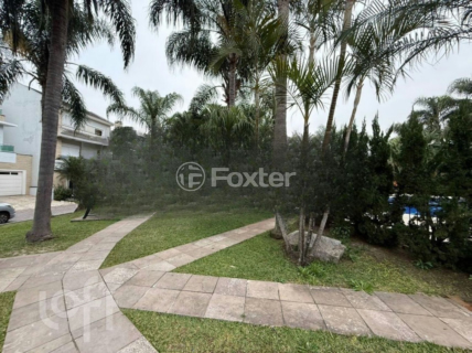 Image 49 - 279242