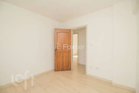 Image 37 - 279243