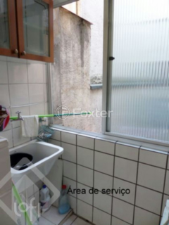 Image 21 - 279244