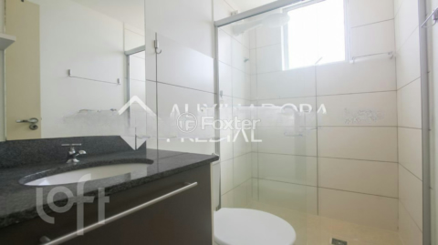 Image 36 - 279394