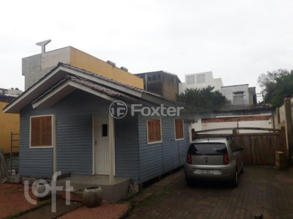 Image 4 - 279410