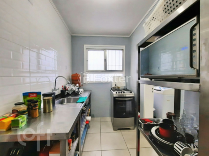 Image 27 - 279422