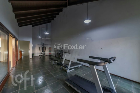 Image 34 - 279444