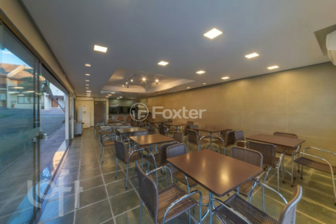 Image 33 - 279444
