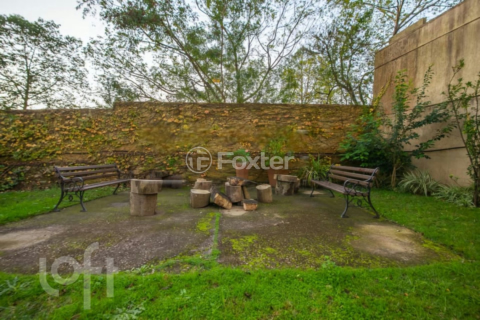 Image 38 - 279444