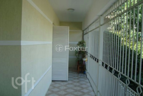 Image 41 - 279445
