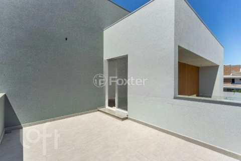 Image 78 - 279495