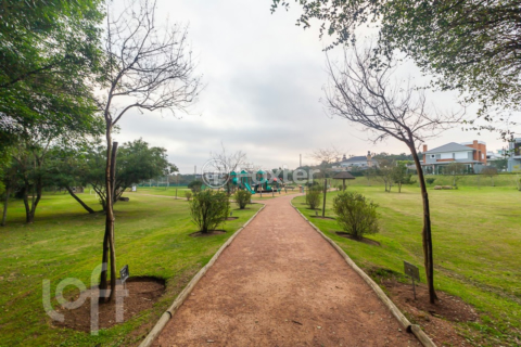 Image 33 - 279495