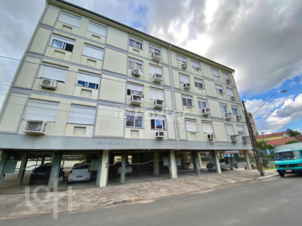 Image 21 - 279544