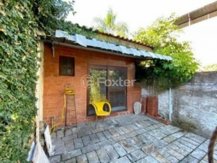 Image 32 - 279555