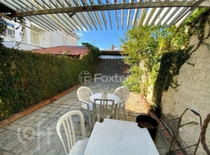 Image 37 - 279555