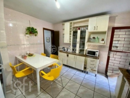 Image 30 - 279555