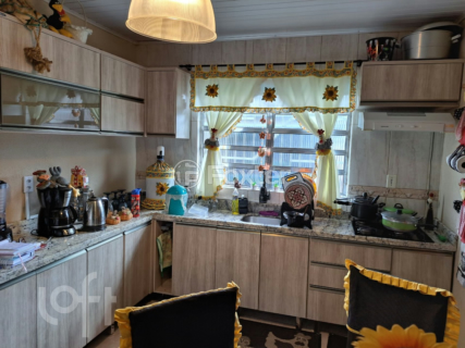 Image 26 - 279602