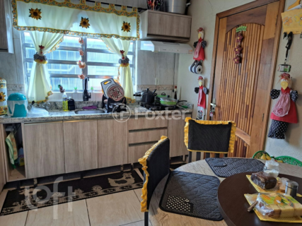 Image 25 - 279602