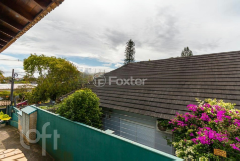 Image 30 - 279643