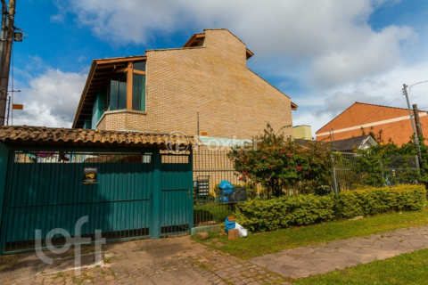 Image 34 - 279643