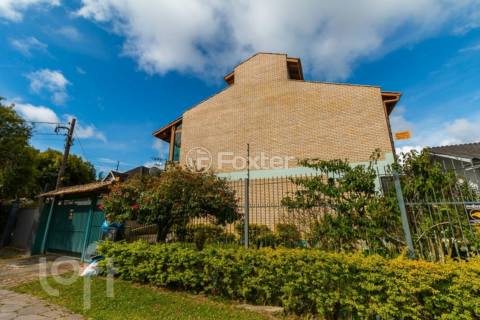 Image 35 - 279643
