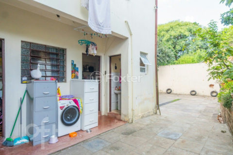 Image 31 - 279645