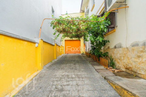 Image 37 - 279645