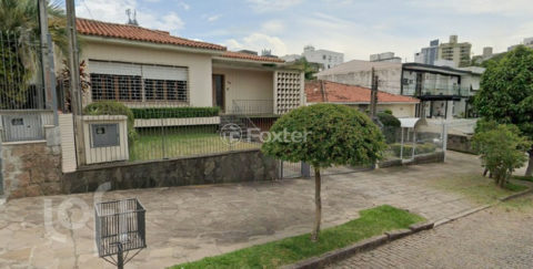 Image 27 - 279680