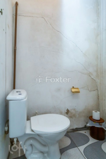 Image 34 - 279715
