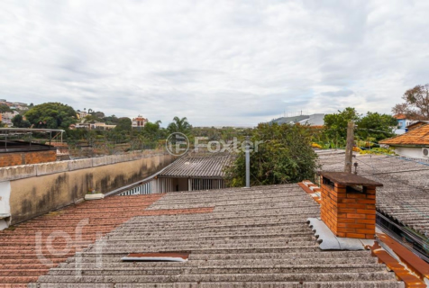 Image 37 - 279715