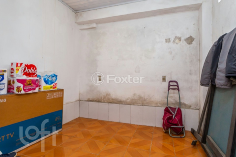 Image 28 - 279715