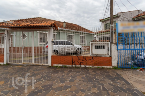 Image 45 - 279715