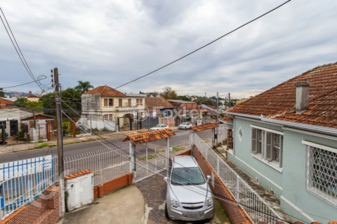 Image 36 - 279715