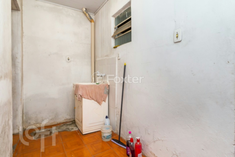 Image 29 - 279715