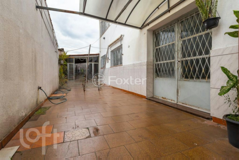 Image 39 - 279715