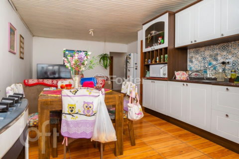 Image 31 - 279715
