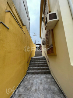Image 23 - 279716