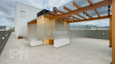 Image 37 - 279743