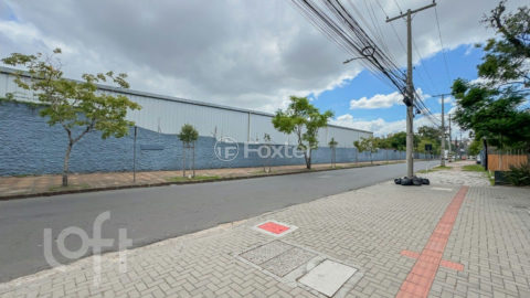 Image 44 - 279743