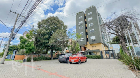 Image 45 - 279743