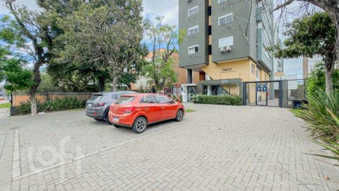 Image 43 - 279743