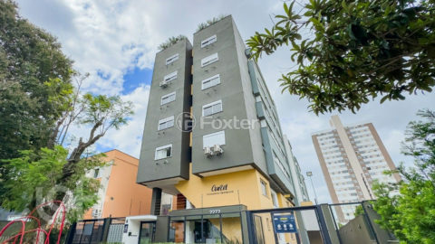 Image 41 - 279743