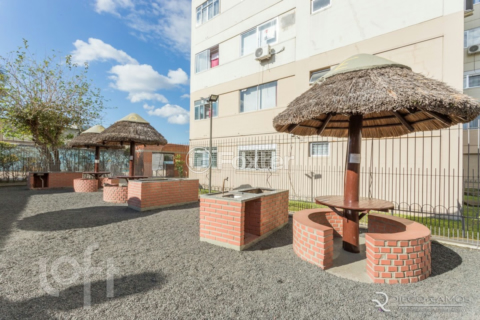 Image 37 - 279757