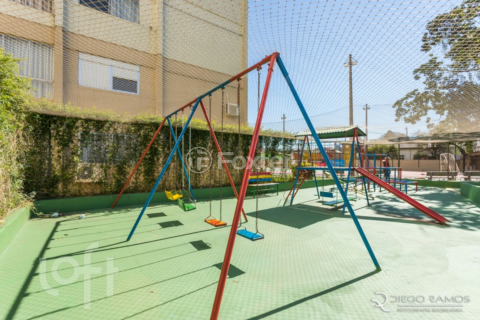 Image 33 - 279757