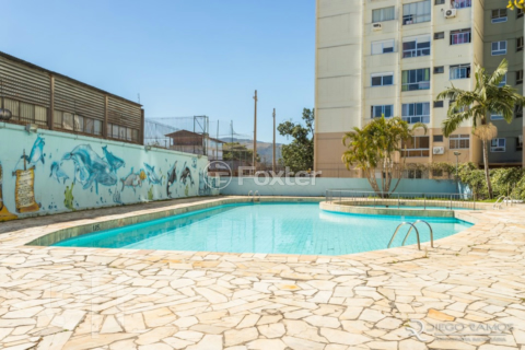 Image 26 - 279757