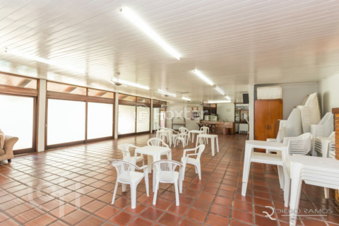 Image 21 - 279757