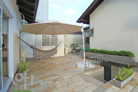 Image 37 - 279770