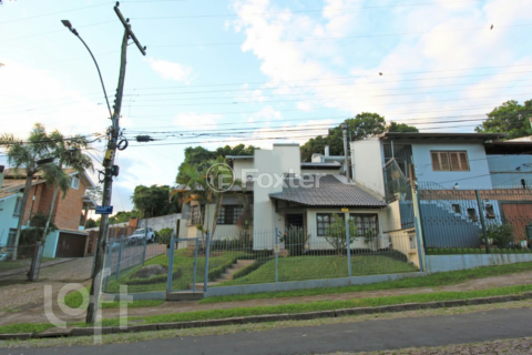 Image 47 - 279770