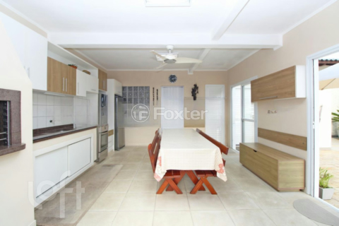 Image 39 - 279770