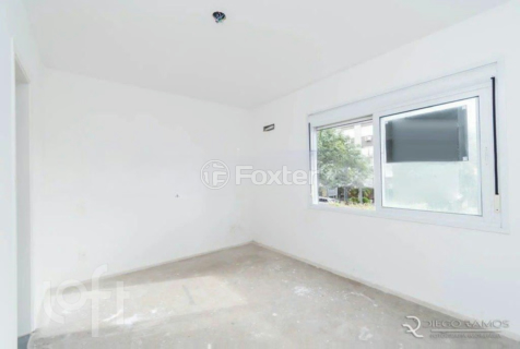 Image 21 - 279782