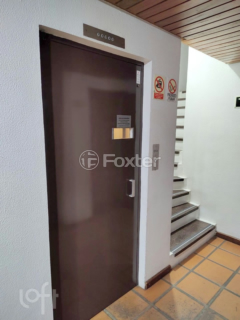 Image 30 - 279791