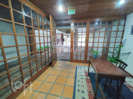Image 31 - 279791