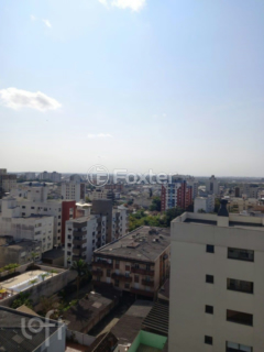 Image 26 - 279800